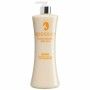 Body Lotion Spassion 4888 Argan (800 ml) by Spassion, Moisturisers - Ref: S4508524, Price: 9,77 €, Discount: %