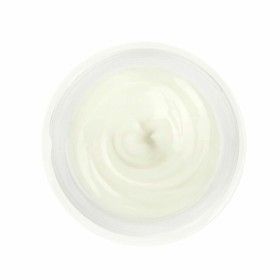 Anti-Brown Spot and Anti-Ageing Treatment Bella Aurora (50 ml) by Bella Aurora, Moisturisers - Ref: S4508730, Price: 33,53 €,...