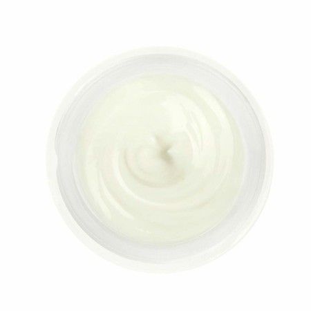 Anti-Brown Spot and Anti-Ageing Treatment Bella Aurora (50 ml) by Bella Aurora, Moisturisers - Ref: S4508730, Price: 33,53 €,...