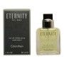 Men's Perfume Eternity For Men Calvin Klein EDT by Calvin Klein, Eau de Perfume - Ref: S4509232, Price: 39,84 €, Discount: %