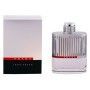 Perfume Homem Prada EDT de Prada, Água de perfume - Ref: S4509333, Preço: 92,77 €, Desconto: %
