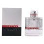 Perfume Homem Prada EDT de Prada, Água de perfume - Ref: S4509333, Preço: 92,77 €, Desconto: %