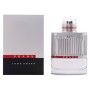 Profumo Uomo Prada EDT di Prada, Eau de Parfum - Rif: S4509333, Prezzo: 92,77 €, Sconto: %