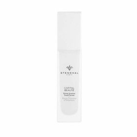 Siero Antietà Stendhal Capital Beaute (30 ml) di Stendhal, siero viso - Rif: S4511654, Prezzo: 94,46 €, Sconto: %