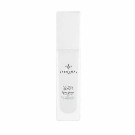 Siero Antietà Stendhal Capital Beaute (30 ml) di Stendhal, siero viso - Rif: S4511654, Prezzo: 94,46 €, Sconto: %