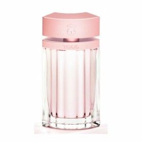 Damenparfüm Tous 571-34935 EDP EDP 90 ml von Tous, Eau de Parfum - Ref: S4512221, Preis: 33,40 €, Rabatt: %