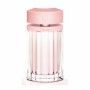 Perfume Mujer Tous 571-34935 EDP EDP 90 ml de Tous, Agua de perfume - Ref: S4512221, Precio: 33,40 €, Descuento: %