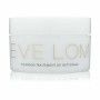 Crema Limpiadora Eve Lom (100 ml) de Eve Lom, Limpadores faciais - Ref: S4512312, Precio: 54,61 €, Descuento: %