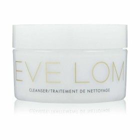 Crema Detergente Eve Lom (100 ml) di Eve Lom, Detergenti per il viso - Rif: S4512312, Prezzo: 54,61 €, Sconto: %