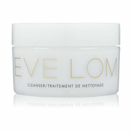 Cleansing Cream Eve Lom (100 ml) by Eve Lom, Face Cleansers - Ref: S4512312, Price: 54,61 €, Discount: %