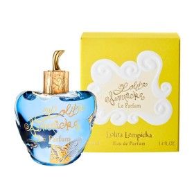 Damenparfüm Lolita Lempicka EDP EDP 100 ml Le Parfum von Lolita Lempicka, Eau de Parfum - Ref: S4513834, Preis: 65,41 €, Raba...