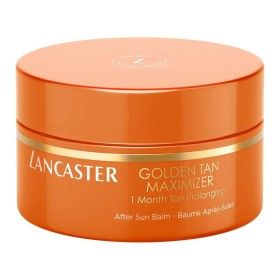 After Sun Lancaster 3614227914179 de Lancaster, After sun - Ref: S4514103, Preço: 30,45 €, Desconto: %