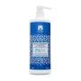 Shampoo Antiforfora Valquer 1 L di Valquer, Shampoo - Rif: S4514778, Prezzo: 19,12 €, Sconto: %