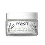 Facial Cream Payot Herbier Creme Universelle 50 ml Lavendar by Payot, Moisturisers - Ref: S4514998, Price: 25,62 €, Discount: %