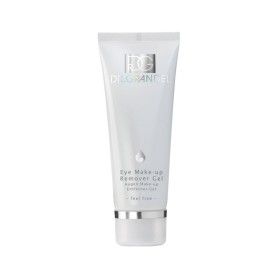 Eye Make Up Remover Dr. Grandel Gel (75 ml) by Dr. Grandel, Cleansers and scrubs - Ref: S4515092, Price: 17,86 €, Discount: %