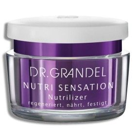 Crema Facial Nutritiva Dr. Grandel Nutri Sensation 50 ml Vitamina E de Dr. Grandel, Hidratantes - Ref: S4515132, Precio: 57,5...