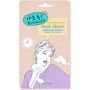 Maschera Viso Holika Holika After Night Overtime di Holika Holika, Mascherine per il viso - Rif: S4515461, Prezzo: 1,56 €, Sc...