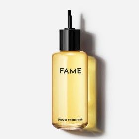 Profumo Donna Paco Rabanne Fame Refill EDP 200 ml Ricambio di Paco Rabanne, Eau de Parfum - Rif: S4515602, Prezzo: 125,33 €, ...