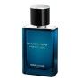 Parfum Homme Boucheron EDP Singulier (100 ml) de Boucheron, Eau de parfum - Réf : S4516657, Prix : 32,67 €, Remise : %