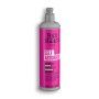 Shampoo Tigi Self Absorbed Mega Nutrient 400 ml di Tigi, Shampoo - Rif: S4516750, Prezzo: 11,08 €, Sconto: %