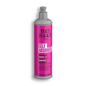Shampoo Tigi Self Absorbed Mega Nutrient 400 ml di Tigi, Shampoo - Rif: S4516750, Prezzo: 11,08 €, Sconto: %