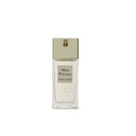 Perfume Unisex Alyssa Ashley EDP EDP 30 ml White Patchouli de Alyssa Ashley, Agua de perfume - Ref: S4516873, Precio: 20,27 €...