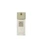 Perfume Unissexo Alyssa Ashley EDP EDP 30 ml White Patchouli de Alyssa Ashley, Água de perfume - Ref: S4516873, Preço: 20,27 ...