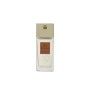 Unisex Perfume Alyssa Ashley EDP EDP 30 ml Oud Patchouli by Alyssa Ashley, Eau de Perfume - Ref: S4516876, Price: 19,30 €, Di...
