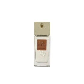Unisex Perfume Alyssa Ashley EDP EDP 30 ml Oud Patchouli by Alyssa Ashley, Eau de Perfume - Ref: S4516876, Price: 19,30 €, Di...