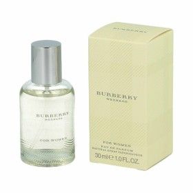 Perfume Mulher Burberry Weekend for Women EDP EDP 30 ml de Burberry, Água de perfume - Ref: S4517320, Preço: 29,00 €, Descont...