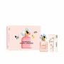 Set de Perfume Mujer Marc Jacobs PERFECT EDP 3 Piezas de Marc Jacobs, Sets - Ref: S4518520, Precio: 99,67 €, Descuento: %
