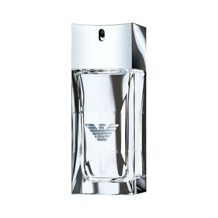 Perfume Homem Giorgio Armani EDT 50 ml Diamonds de Giorgio Armani, Água de perfume - Ref: S4518728, Preço: 44,84 €, Desconto: %