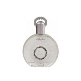 Perfume Hombre M.Micallef EDP 100 ml de M.Micallef, Agua de perfume - Ref: S4519079, Precio: 226,92 €, Descuento: %