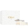 Women's Perfume Set Chloe EDP 3 Pieces by Chloe, Sets - Ref: S4519420, Price: 88,87 €, Discount: %