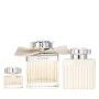 Women's Perfume Set Chloe EDP 3 Pieces by Chloe, Sets - Ref: S4519420, Price: 88,87 €, Discount: %