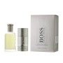 Men's Perfume Set Hugo Boss Bottled No 6 EDT 2 Pieces by Hugo Boss, Sets - Ref: S4519742, Price: 69,56 €, Discount: %