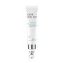 Crème visage Blockâge Anne Möller de Anne Möller, Déodorants et anti-transpirants - Réf : S4519766, Prix : 22,54 €, Remise : %
