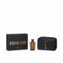 Men's Perfume Set Scalpers BOXING CLUB EDP 2 Pieces by Scalpers, Sets - Ref: S4520551, Price: 58,71 €, Discount: %
