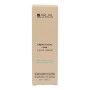 Desmaquilhante Facial Arual Crema Facial 50 ml de Arual, Limpadores e exfoliantes - Ref: S4520559, Preço: €16.55, Desconto: %