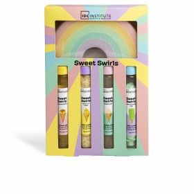 Porenreinigungsstreifen IDC Institute SWEET SWIRLS von IDC Institute, Augen Streifen - Ref: S4520816, Preis: 9,51 €, Rabatt: %