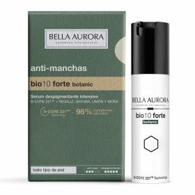 Schiuma Detergente Bella Aurora di Bella Aurora, Detergenti per il viso - Rif: S4520900, Prezzo: 40,08 €, Sconto: %