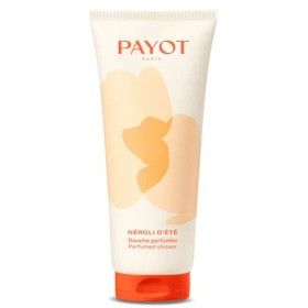 Máscara Facial Hidratante Payot Neroli D'Été 200 ml de Payot, Máscaras faciais - Ref: S4521244, Preço: 13,67 €, Desconto: %