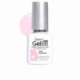 Nail polish Beter GEL IQ by Beter, Polish - Ref: S4521972, Price: 10,04 €, Discount: %