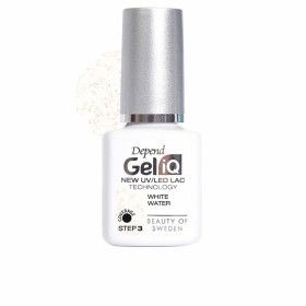 Nail polish Beter GEL IQ by Beter, Polish - Ref: S4521973, Price: 10,04 €, Discount: %