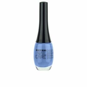 Smalto per unghie Beter NAIL CARE YOUTH COLOR 11 ml di Beter, Smalti - Rif: S4521974, Prezzo: 7,78 €, Sconto: %