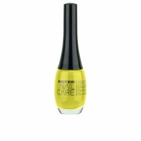 Smalto per unghie Beter NAIL CARE YOUTH COLOR 11 ml di Beter, Smalti - Rif: S4521975, Prezzo: 7,78 €, Sconto: %
