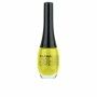 Vernis à ongles Beter NAIL CARE YOUTH COLOR 11 ml de Beter, Vernis à ongles - Réf : S4521975, Prix : 7,78 €, Remise : %