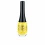 Vernis à ongles Beter NAIL CARE YOUTH COLOR 11 ml de Beter, Vernis à ongles - Réf : S4521976, Prix : 7,78 €, Remise : %