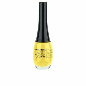 Nail polish Beter NAIL CARE YOUTH COLOR 11 ml by Beter, Polish - Ref: S4521976, Price: 7,78 €, Discount: %
