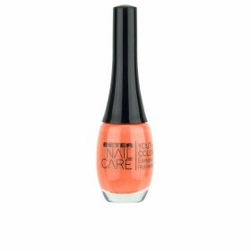 Nail polish Beter NAIL CARE YOUTH COLOR 11 ml by Beter, Polish - Ref: S4521977, Price: 7,78 €, Discount: %